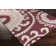 Volin Wool Southwestern Indoor Rug