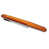 Orange is out of stock