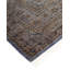 Fine Vibrance One-of-a-Kind 6'1" x 9'5" Hand Knotted Area Rug
