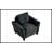 Couch Comfortable Sectional Couches And Sofas