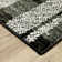 Torge Geometric Indoor Rug