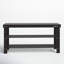 Banc de rangement Babb-981224785