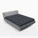 Drap-housse Ambesonne
