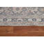 Tapis traditionnel 10 x 12