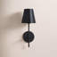 Applique murale 1 lumière Coverton-65287469