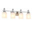 Luminaires de meuble-lavabo en verre Mid-Century E26-1445137096-1445137103
