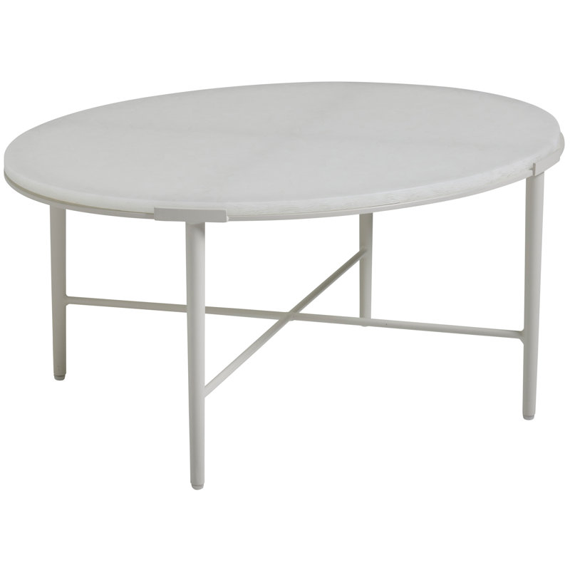 Seabrook Bunching Cocktail Table