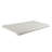 13" D x 24" L Open Bottom Bullnose Shelf-31317716