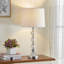 Lampes de table 27,5 pi Alexys