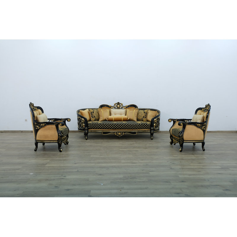 Loveseat