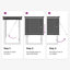 Venetian Blind-2114393401-2114393396
