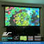 Spectrum Écrans wall/ceiling projection screen-101123122