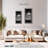 Save Water Drink Wine Wall Sign-1413692131