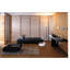 AXOR Citterio Wall Plate-434288364