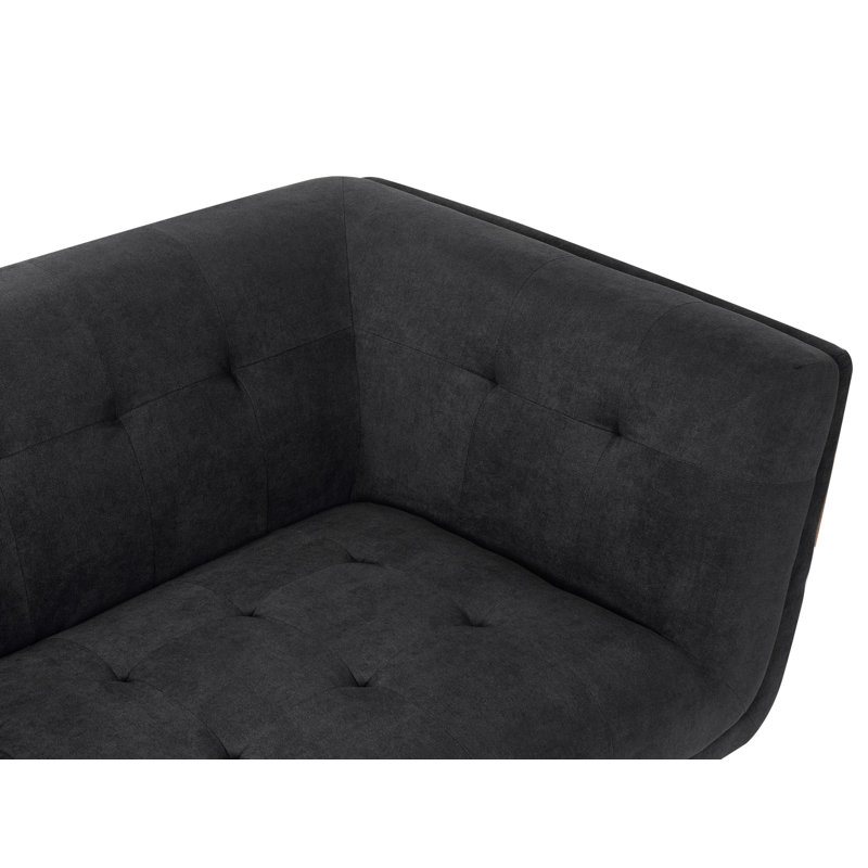 Temira 2 Seater Sofa