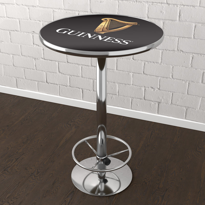 Rond 27,375 po