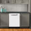 Lave-vaisselle Frigidaire Series-48425110