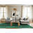 Ellaree Washable Oriental Indoor Rug-1955359384