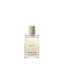 Spray Supreme