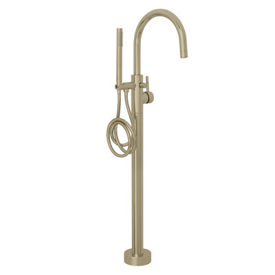 ZLINE Autograph Edition Emerald Bay Bath Tub Filler
