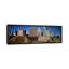 « minneapolis, minnesota », reproduction de photo sur toile-19962893-73648580