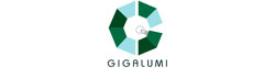 gigalumi logo