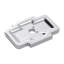 Coventry Knob Backplate-110189419