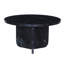 Table de bout Jahred-1786188797-1786188798
