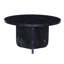 Table de bout Jahred-1786188798-1786188797