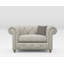 Melrose Leather Chair And A Half-118216820-118216822