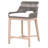 Upholstered Counter Stool-1977489404-1977489401
