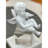Figurines & Sculptures