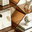 Henning-2123086290