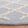 Cannen Hand Tufted Wool Geometric Rug