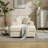 Accent Chair-1830419382