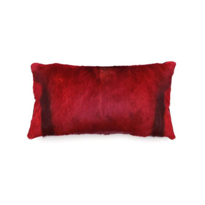 Springbok Accent Pillow by Outpost Original