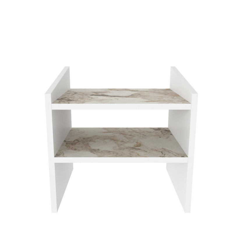 Table de nuit
