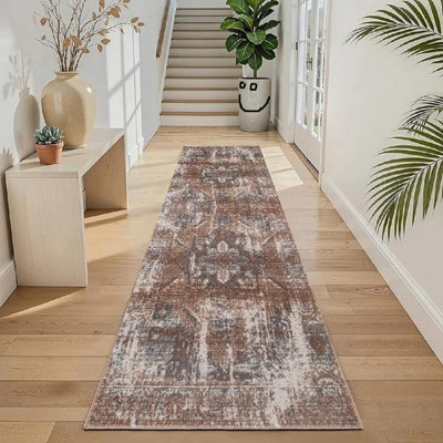 Area Rug