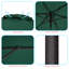 Parasol Sawyer-885297097-815751232