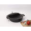 MasterClass Cast Aluminum Shallow Casserole 4L-124598163