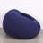 Outdoor Friendly Bean Bag Sofa