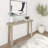 Console Table-1215565742-1215565743