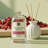 Spiced Cranberry Reed Diffuser Refill Oil