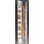 Rylee Wall Sconce-10245477-10245483