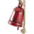 Kristen Metal Decorative Door Hanging Bells-91361232