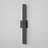 Chesnet-Outdoor Wall Mount-112622404-112622407