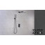 All-In-One Kit with Rough in-Valve-65507320
