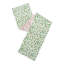 Lenox Bayberry Merry & Bright Reversible Runner