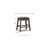 Wasdale 4 - Person Four Leg Base Dining Set
