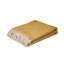 Sienna Throw Blanket-253251614
